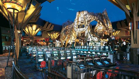 hotels around mohegan sun casino ct